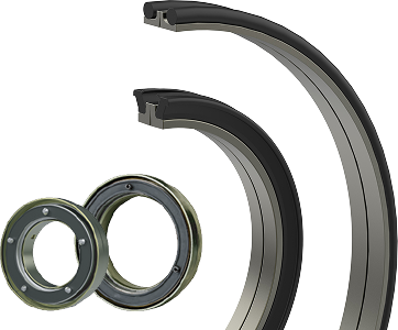 MOTEK Products